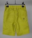 Short, Petit Bateau, 5 jaar - 2