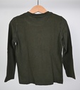 Longsleeve T-shirt, Paul Smith Junior, 4 jaar - 2