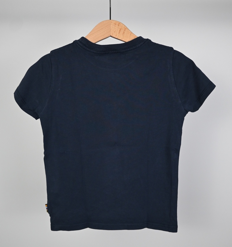 T-shirt, Paul Smith Junior, 4 jaar - 2