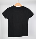 T-shirt, Paul Smith Junior, 4 jaar - 2