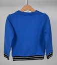 Sweater, Paul Smith Junior, 4 jaar - 2
