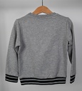 Sweater, Paul Smith Junior, 4 jaar - 2