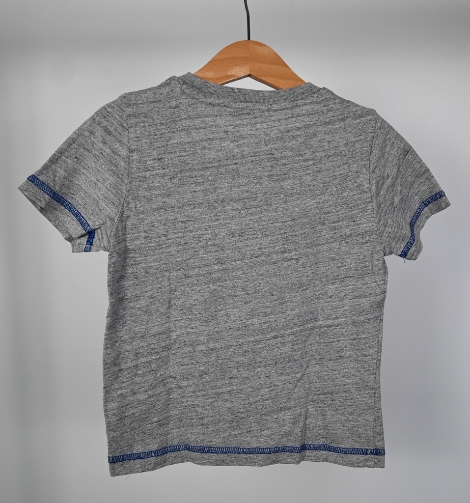 T-shirt, Little Marc Jacobs, 4 jaar - 2