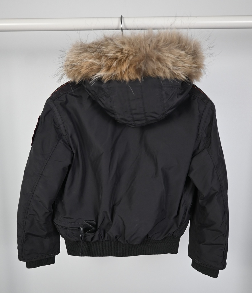 Winterjas, Parajumpers, 4 jaar - PI - 2