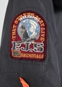 Winterjas, Parajumpers, 4 jaar - PI - 3