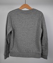 Sweater, CKS, 8 jaar - 2