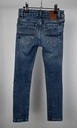 Broek, Cars Jeans, 6 jaar - PI - 2