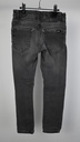 Jeansbroek, Cars Jeans, 7 jaar - 2