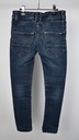 Jeansbroek, Cars Jeans, 7 jaar - PI - 2