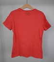 T-shirt, CKS, 8 jaar - 2