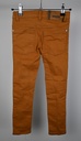 Broek, Someone, 8 jaar - 2