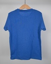 T-shirt, name it, 7/8 jaar - 2