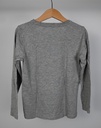 Longsleeve T-shirt, name it, 6 jaar - 2
