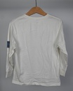 Longsleeve T-shirt, name it, 6 jaar - 2