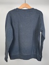 Sweater, name it, 7/8 jaar - 2
