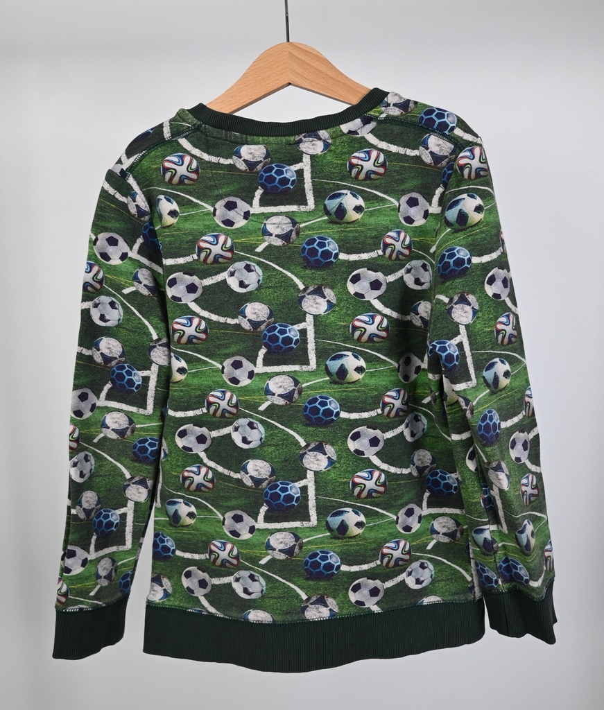 Sweater, Someone, 8 jaar - 2