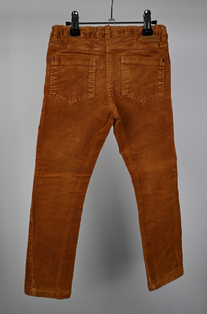 Broek, Milla Star, 7 jaar - 2