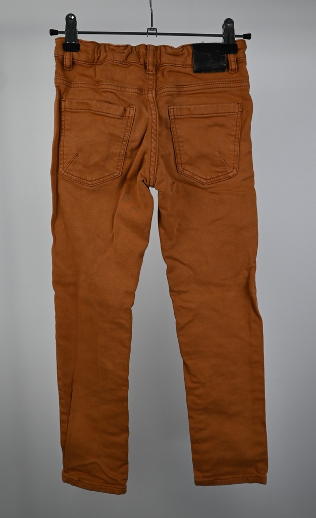 Broek, Kidz Nation, 8 jaar - 2
