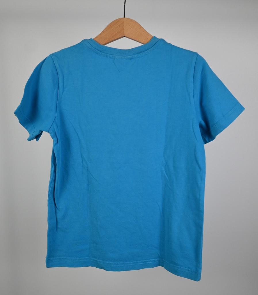 T-shirt, Esprit, 6/7 jaar - 2