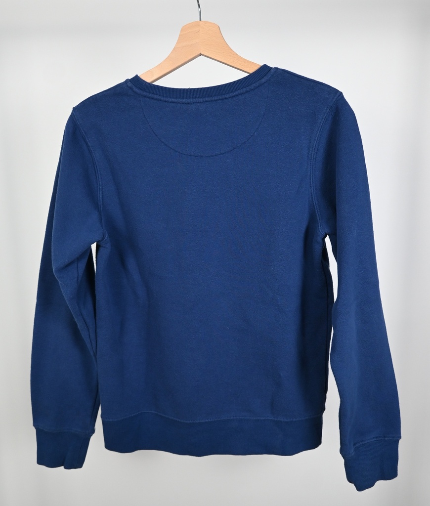 Sweater, Levi's, 14 jaar - PI - 2
