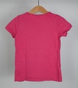 T-shirt, Dopo Dopo Girls, 5/6 jaar - 2
