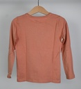 Longsleeve T-shirt, Filou & Friends, 6 jaar - 2
