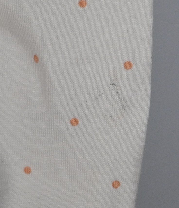 Longsleeve T-shirt, Filou & Friends, 6 jaar - PI - 3