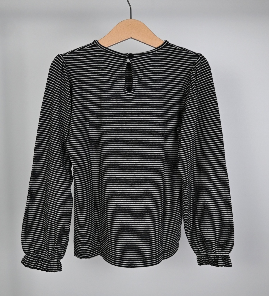 Blouse, Filou & Friends, 7 jaar - 2