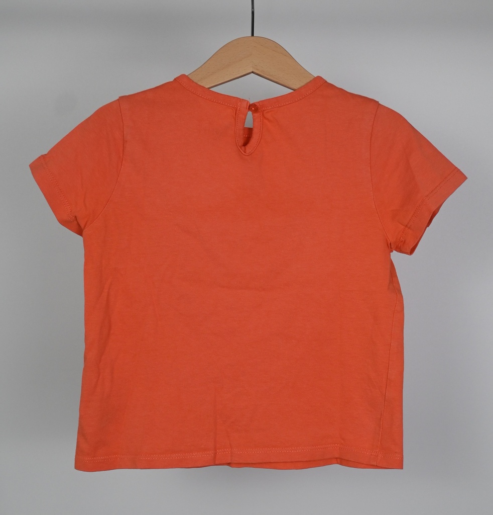 T-shirt, Besties JBC, 6 jaar - 2