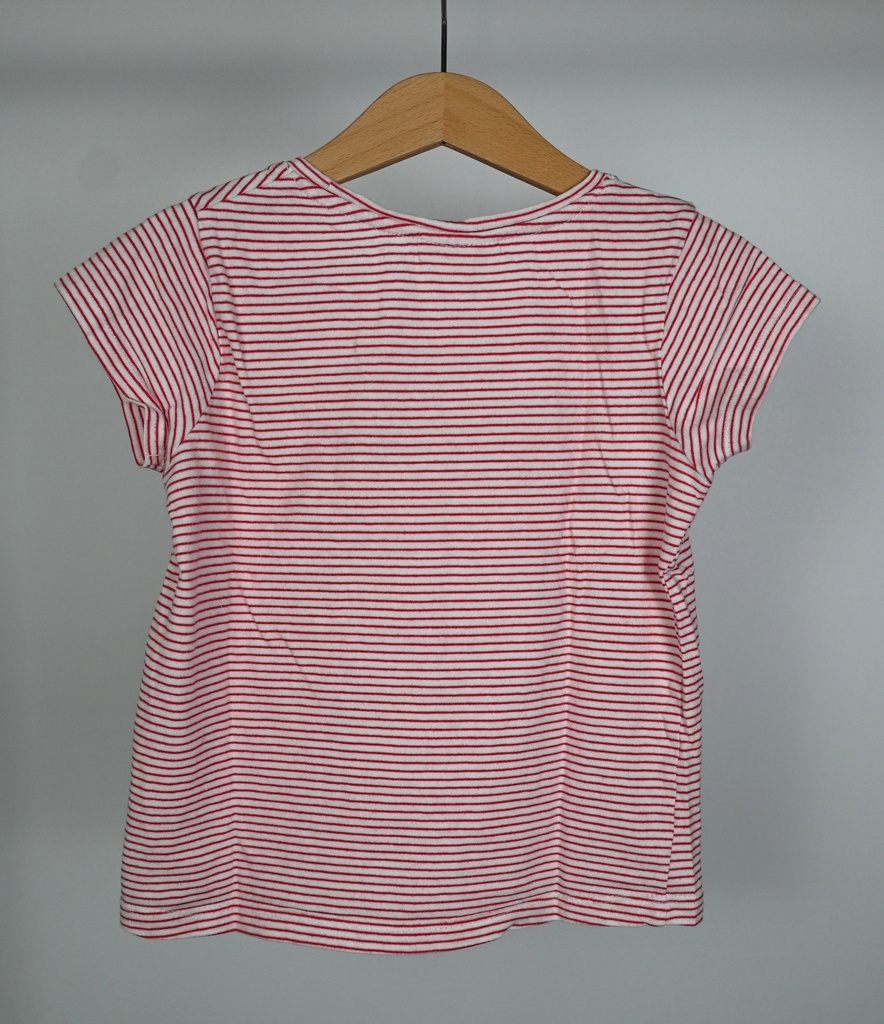 T-shirt, Besties JBC, 6 jaar - 2