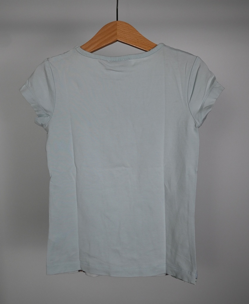 T-shirt,  Someone, 6 jaar - 2