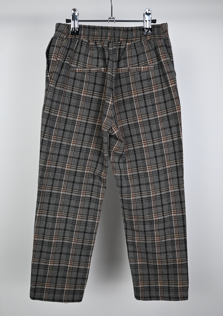 Broek, Milla Star JBC, 8 jaar - 2