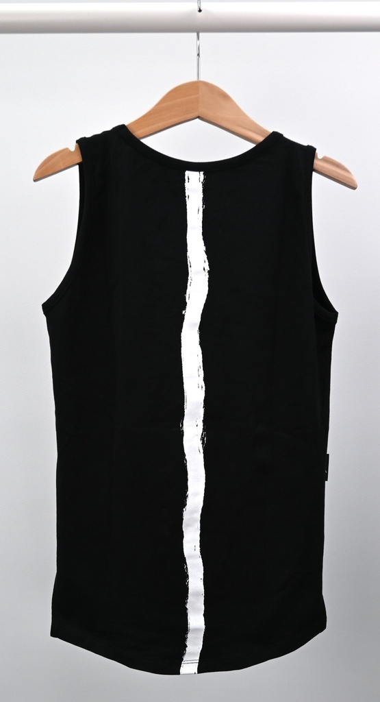 Top, moi, 7/8 jaar - Extra 1