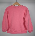 Sweater, Lindex, 5/ 6 jaar - 3