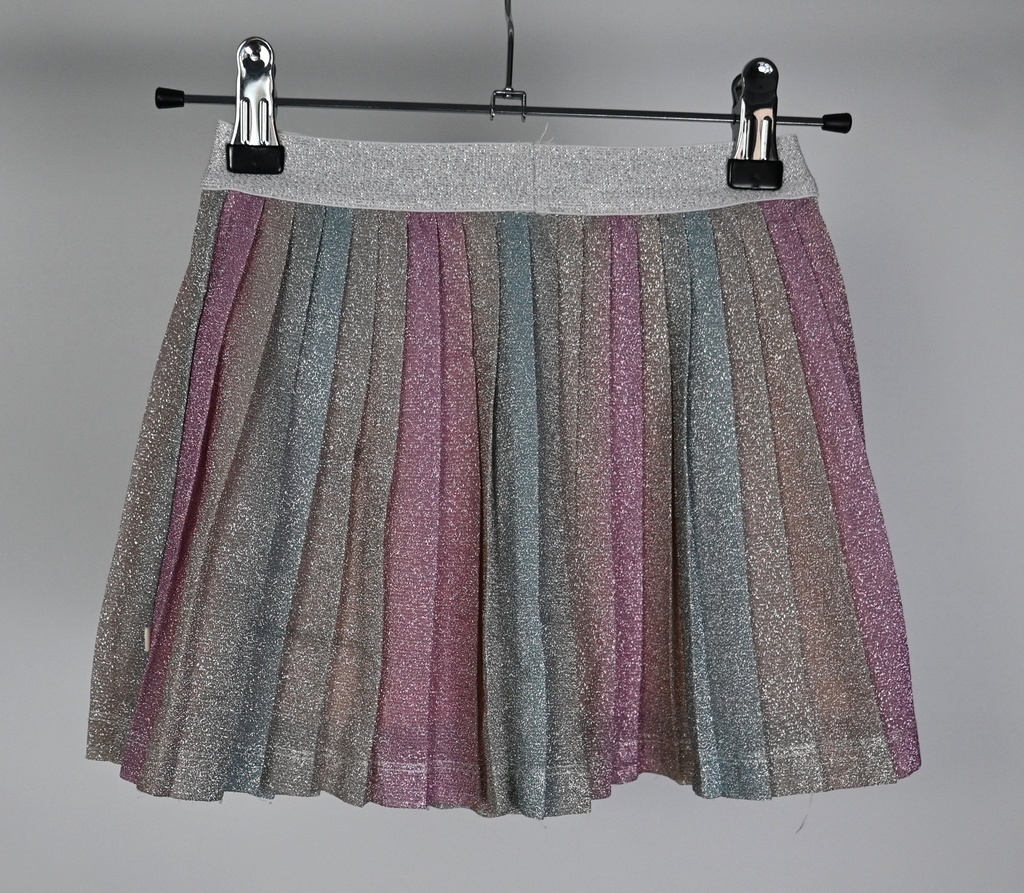 Plooirokje, Someone, 6 jaar - 2