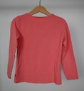 Longsleeve T-shirt, Someone, 6 jaar - 2