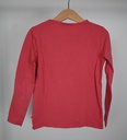Longsleeve T-shirt, Someone, 7 jaar - 2
