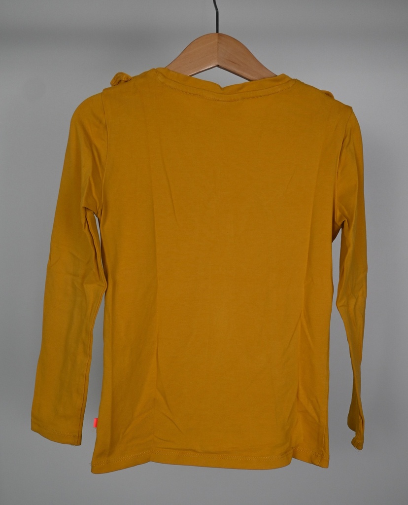 Longsleeve T-shirt, Someone, 7 jaar - 2