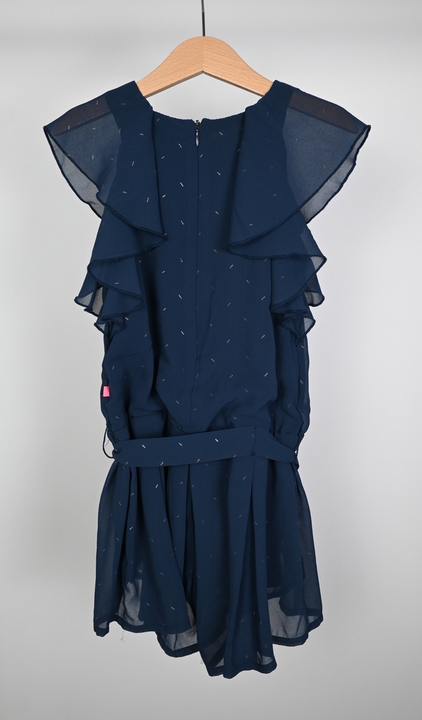 Playsuit, Someone, 7 jaar - 2