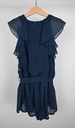 Playsuit, Someone, 7 jaar - 2