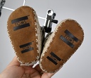 Schoentjes, TOMS, 17,5 -PI - 4