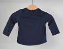 Longsleeve T-shirt, fred & Ginger, 9 maanden - 2