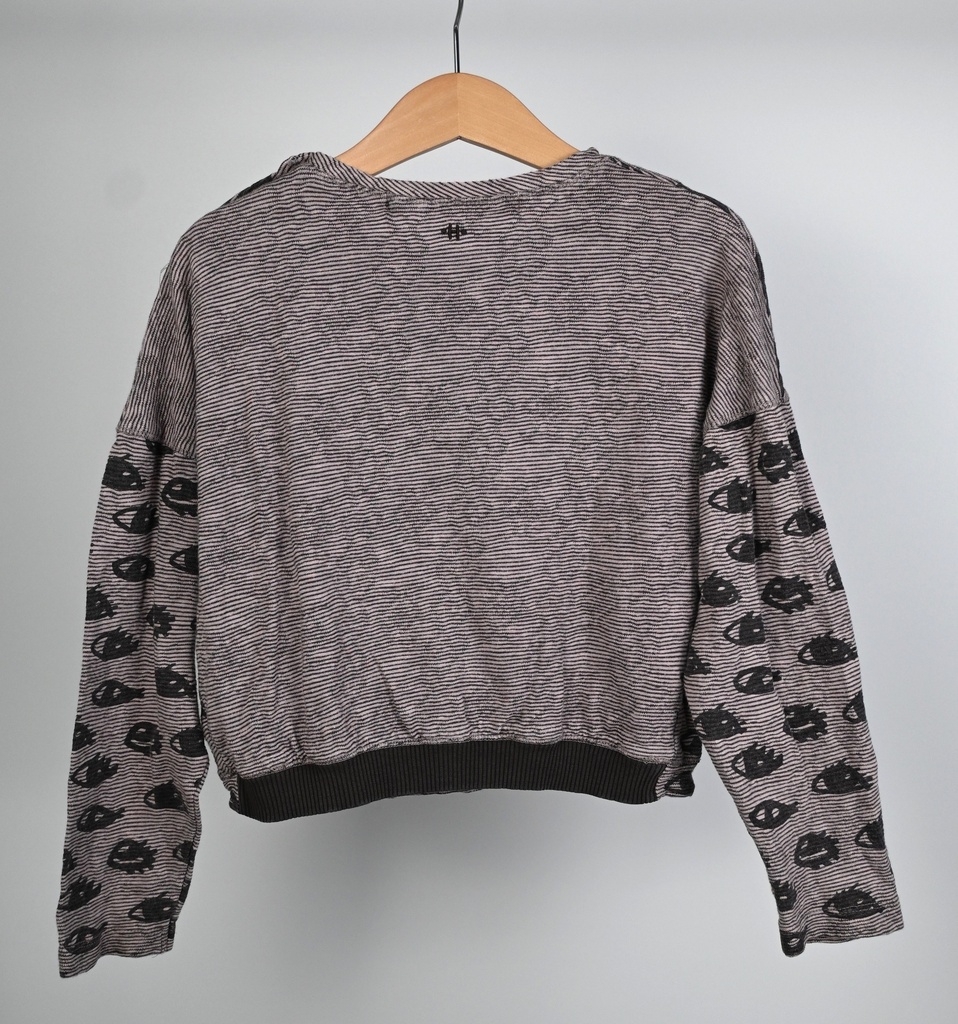 Blouse, Hilde & Co,  8 jaar - 2