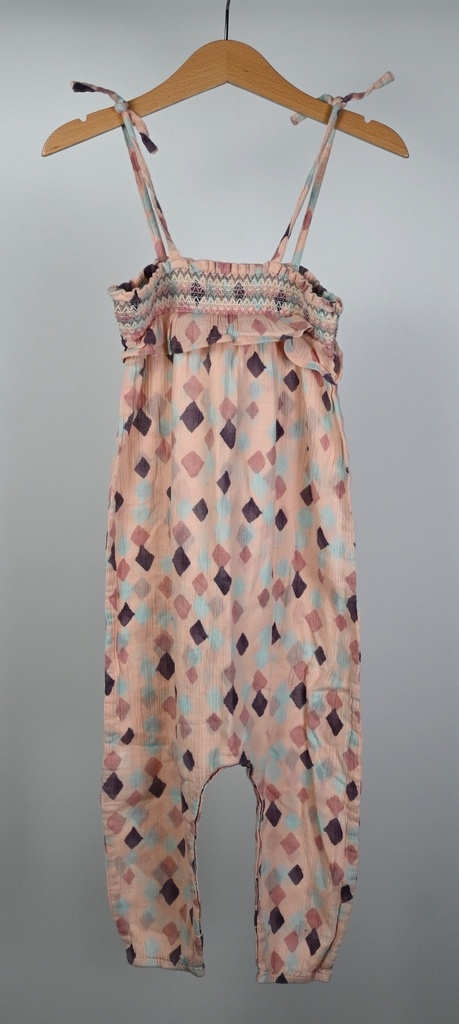Jumpsuit, Soft Gallery, 24 maanden - 2