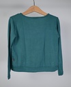 Blouse, froy & dind, 7/ 8 jaar - 2