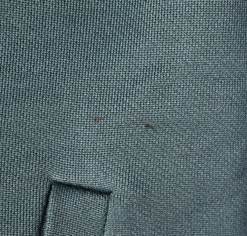 Cardigan, Bellerose, 10 jaar - PI - 4