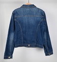 Jeansvest, Guess, 10 jaar - PI - 2
