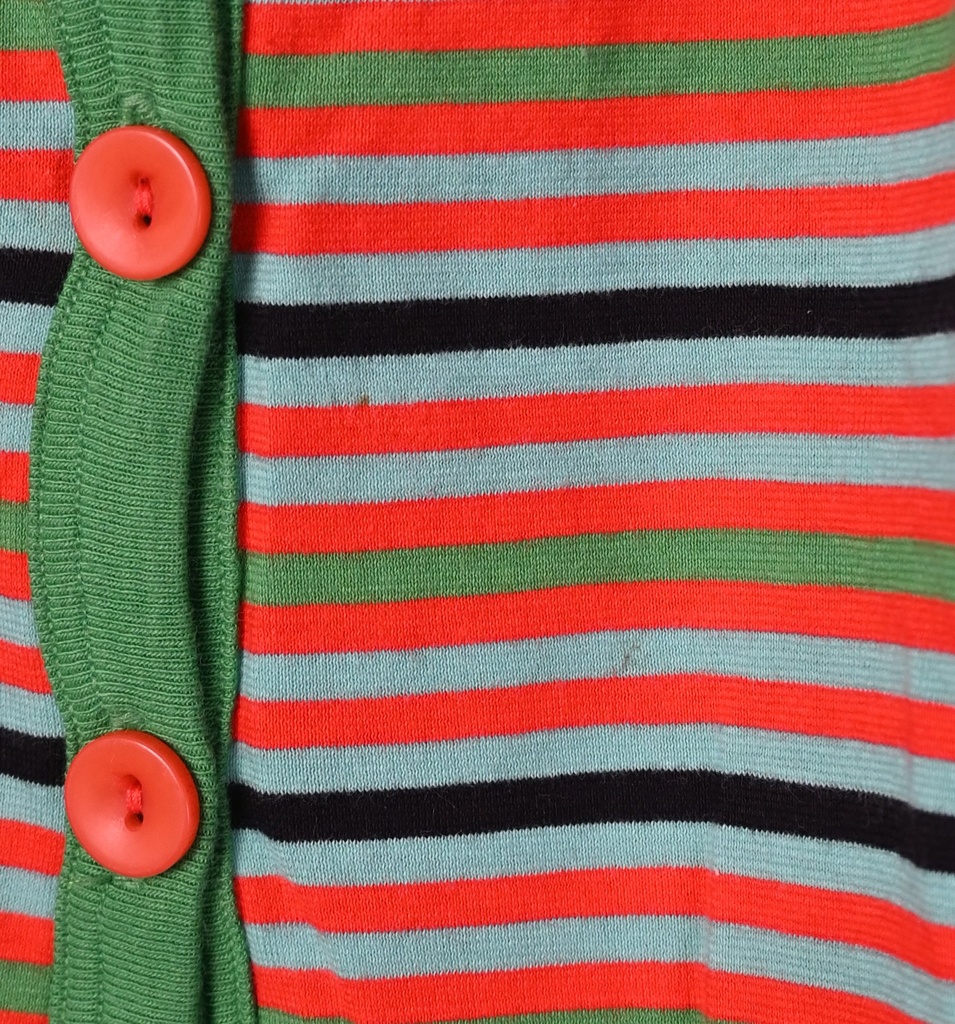 Blousje, Quincy Frieda Degeyter, 2 jaar - PI - 3