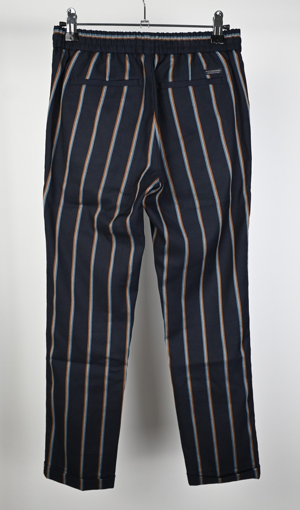 Broek, Scotch Shrunk, 12 jaar - 2