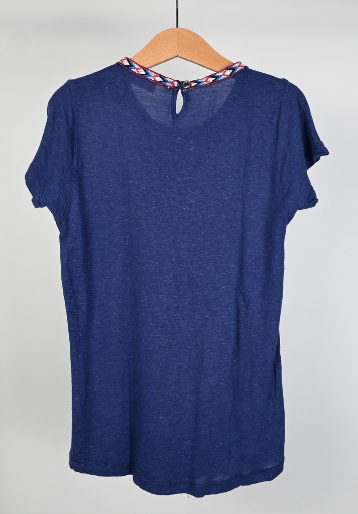 Blouse, Simple Kids,10 jaar - PI - 2